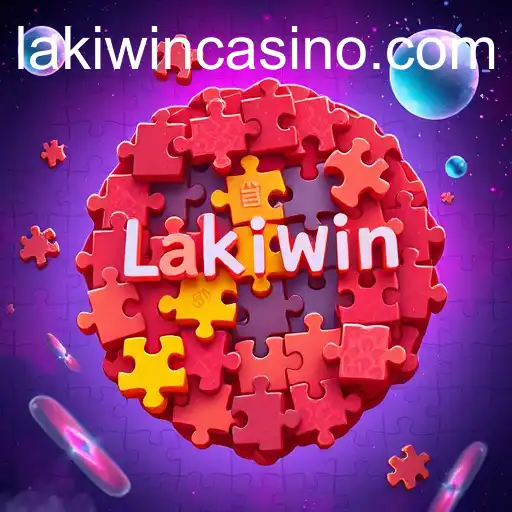 Exploring Puzzle Games: The Unique World of Lakiwin