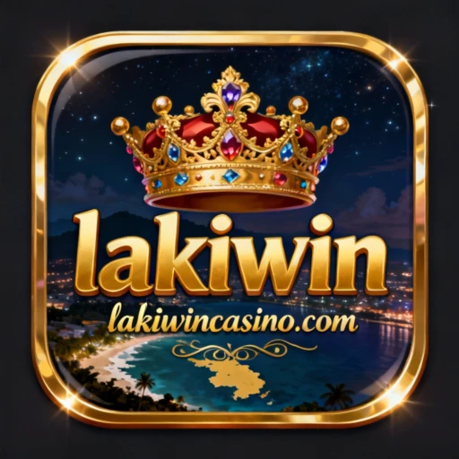 lakiwin