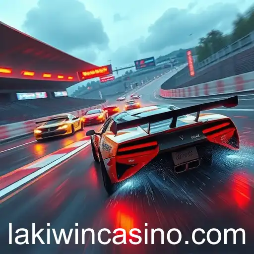 Cultural Dynamics of Online Gaming in 2025