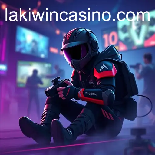 The Rising Trend of Online Gaming Platforms in 2025